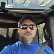  Haddonfield,   John, 55 ,     , c 