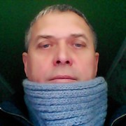 ���������� ������-��-����, ���� ������� �������, 57 ���, ������������ ��� ������, ����� � ���������, c�������� ���������