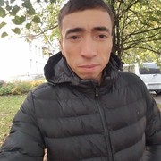 ���������� ��������, ���� ������� �������, 35 ���, ������������ ��� ������, ����� � ���������, c�������� ���������