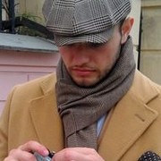  ,   , 36 ,   ,   , c 