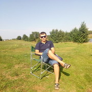 ���������� ���������� �����, ���� ������� ������, 35 ���, ������������ ��� ������, ���������