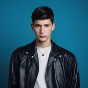 ���������� �������, ���� ������� ������, 27 ���, ������������ ��� ������, ����� � ���������, c�������� ���������, ���������