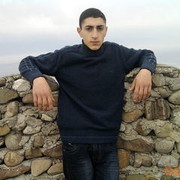  ,   Giorgi, 30 ,   ,   , c , 