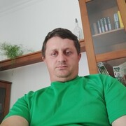  ,   Ghena, 41 ,   ,   , c 