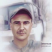 ���������� ����, ���� ������� Vitalik, 33 ����, ������������ ��� ������, ����� � ���������