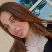  ,  Loonely, 21
