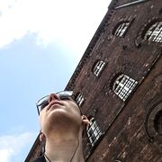 ���������� ������, ���� ������� Vitalii, 27 ���, ������������ ��� ������, ����� � ���������, c�������� ���������