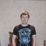 ���������� ���������, ���� ������� �����, 36 ���, ������������ ��� ������, ����� � ���������, c�������� ���������, ���������