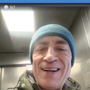  ,   , 59 ,   ,   