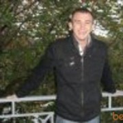  ,   , 39 ,   ,   , c 