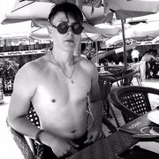 ���������� ��������, ���� ����� ������, 23 ����, ������������ ��� ������, ����� � ���������