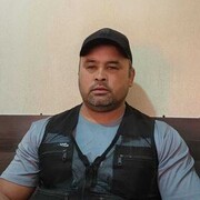 ���������� �����-���������, ���� ������� Timur, 41 ���, ������������ ��� ������, ����� � ���������