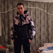  ,   , 34 ,   ,   , c 