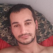  ,   , 37 ,   ,   