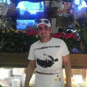 ��� ����������