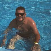 ���������� ������, ���� ������� ������, 35 ���, ������������ ��� ������, ����� � ���������, c�������� ���������