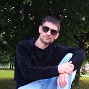 ���������� ������, ���� ������� ����, 37 ���, ������������ ��� ������, ����� � ���������