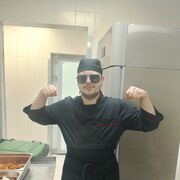 ���������� ������, ���� ����� ����, 23 ����, ������������ ��� ����� � ���������, c�������� ���������, ���������