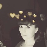  ,  , 41