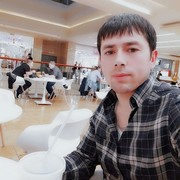  ,  , 41