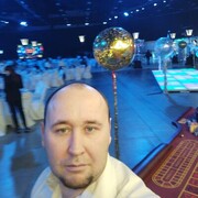 ���������� �����-���������, ���� ������� Roman, 42 ����, ������������ ��� ������, ����� � ���������