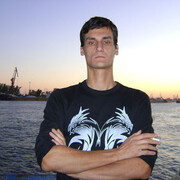 ���������� ���������, ������� ������, 46