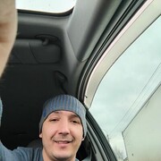 ���������� ����������, ���� ������� �����, 39 ���, ������������ ��� ������, ����� � ���������