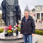 ���������� ������, ���� ������� �������, 55 ���, ������������ ��� c�������� ���������