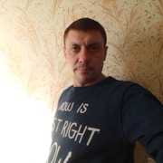 ���������� �������, ���� ������� �����, 45 ���, ������������ ��� ������, ����� � ���������, c�������� ���������