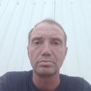 ���������� ���������, ���� ������� ������, 47 ���, ������������ ��� ������, ����� � ���������, c�������� ���������, ���������