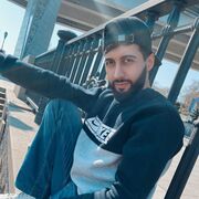 ���������� ������-��-����, ���� ������� �����, 30 ���, ������������ ��� ������, ����� � ���������