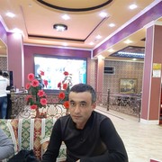  ,   Samid, 38 ,   ,   , c 