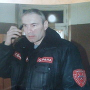  ,   , 55 ,   