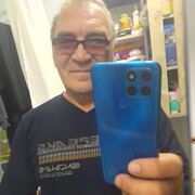  ,  , 58