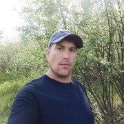  ,   , 42 ,   c 