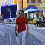  ,   Anzor, 27 ,   c , 