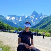 ���������� ������������, ���� ����� ���������, 20 ���, ������������ ��� ������, ����� � ���������