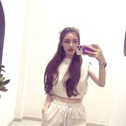  , Sima