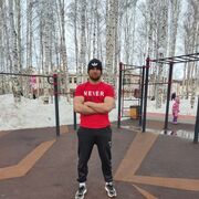 ���������� �����-��������, ���� ������� ������, 32 ����, ������������ ��� ������, ����� � ���������