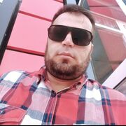  ,  PaYRaVi, 32