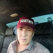  ,   , 41 ,   ,   