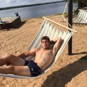 ���������� �������, ���� ������� �������, 30 ���, ������������ ��� ������, ����� � ���������, c�������� ���������