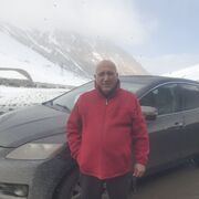 ���������� ������, ���� ������� �����, 51 ���, ������������ ��� ������, ����� � ���������