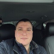 ���������� ���������, ���� ������� ˸��, 37 ���, ������������ ��� ������, ����� � ���������, c�������� ���������, ���������