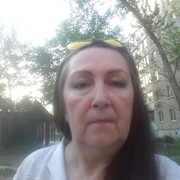  ,   , 61 ,   c 
