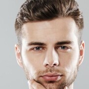   ,   , 44 ,   ,   , c , 