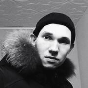  -,   Oleg, 24 ,     , c 