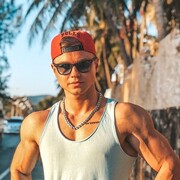 ���������� ������, ���� ������� ������, 32 ����, ������������ ��� ������, ����� � ���������, c�������� ���������