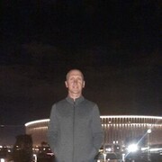  --,   , 47 ,   ,   