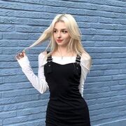 ���������� ���������, ���� ������� �����, 26 ���, ������������ ��� ������, ����� � ���������